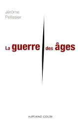 La guerre des âges