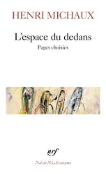 Espace du dedans (L')