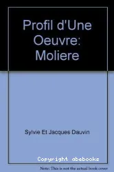 Molière, 