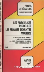 Molière, 