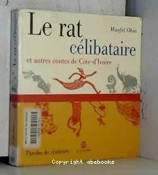 Rat célibataire (Le)