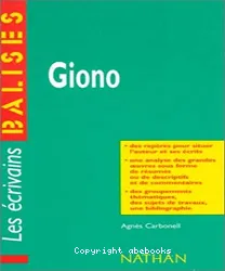 Giono