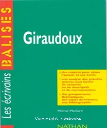 Giraudoux