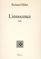 Innocence (L')