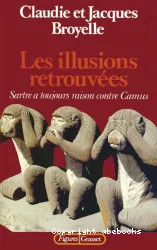 Les Illusions retrouvées