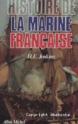 Histoire de la marine française+