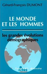 monde et les hommes (Le)