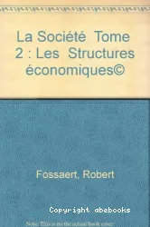 La Société