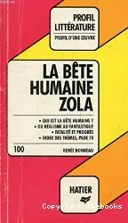 Bête humaine (La)