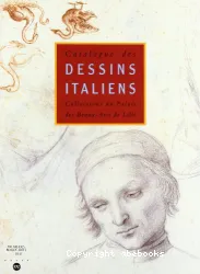 Catalogue des dessins italiens