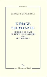 L'image survivante