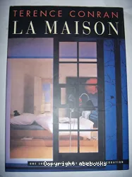 La maison