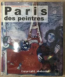 Paris des peintres