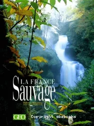 La France sauvage