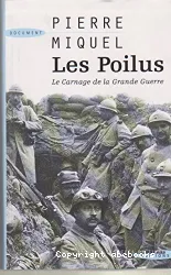 Poilus (Les)