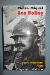 Poilus (Les)