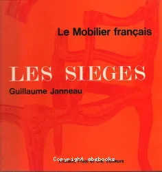 Les sièges