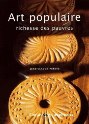 Art populaire