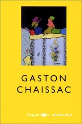 Gaston Chaissac