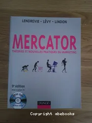 Mercator