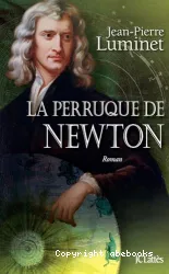 La perruque de Newton