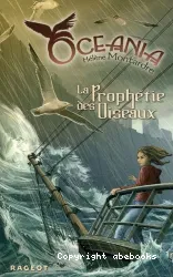 La prophétie des oiseaux