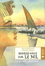 Rendez-vous à Venise