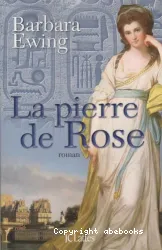 Pierre de rose (La)