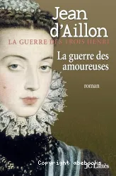 Guerre des amoureuses (La)