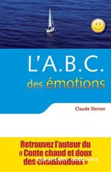 ABC des émotions (L')