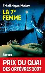 7e femme (La)