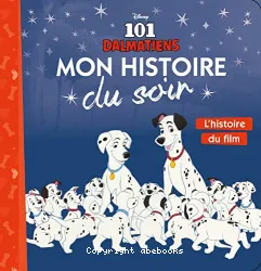 101 dalmatiens