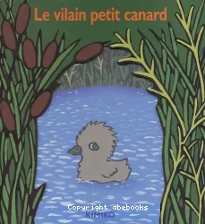 Le vilain petit canard