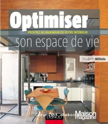 Optimiser son espace de vie