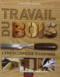 Travail du bois