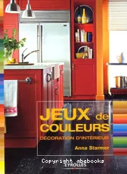 Jeux de couleurs