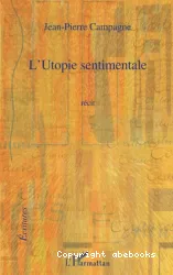 L'utopie sentimentale