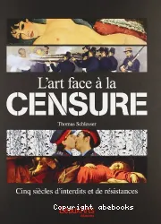 L'art face à la censure