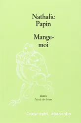 Mange-moi