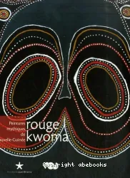 Rouge kwoma