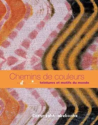 Chemins de couleurs