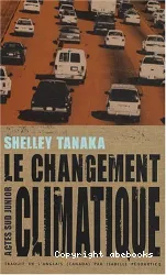 Changement climatique (Le)