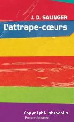 L'attrape-coeurs