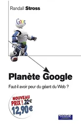 Planète Google