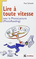 Lire à toute vitesse