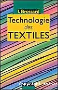 Technologie des textiles