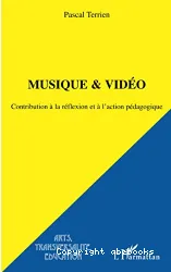 Musique & vidéo