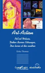 Art-action