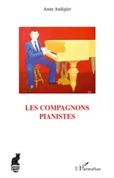 Compagnons pianistes (Les)