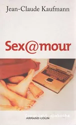 Sex@mour